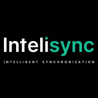 Intelisync logo - Similar company to Intellisync