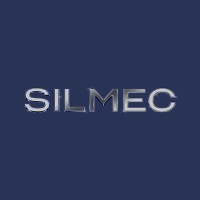 Si.l.mec S:R:L: logo - Similar company to Monitorato S.R.L.