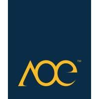 Alpha Omega Egypt logo - Similar company to Timessd®