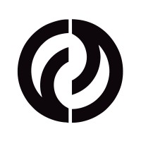 Future Group Oy logo - Similar company to Elusified Game Studios