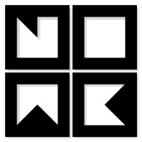 NOAK Golv AB logo - Similar company to Noak