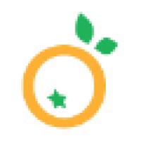 Phroot logo - Similar company to Blix