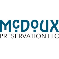 McDoux Preservation LLC