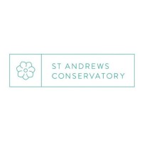 St Andrews Conservatory logo - Similar company to Foxy Evergreen