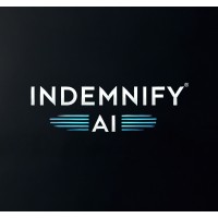 Indemnify AI logo - Similar company to Brick Work