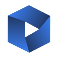 Television.AI logo - Similar company to Metaprofile Tv
