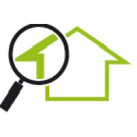 DIAGNOSTIM logo - Similar company to Audit Eco