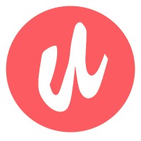 Utazzitthon.Hu