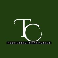 Techlogia Consulting Limited logo - Similar company to Shenzhen Intersky Co., Ltd