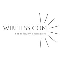 Wirelesscom AI Lab logo - Similar company to Jade Bpo Solutions Limited