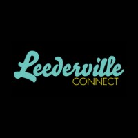Leederville Connect logo - Similar company to Resonate Business Consulting