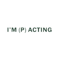 IMPACTING logo - Similar company to Ocean Choice Plastic
