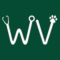 WellVet logo - Similar company to Wm Express