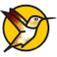 André van Toly, d+g design logo - Similar company to Stkkr