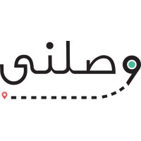 Wasilni logo - Similar company to 3Miles.Io