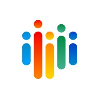 AZOVA logo - Similar company to Nxinfoway