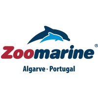 Zoomarine Algarve - Portugal logo - Similar company to Algarexperience