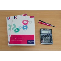 CIMA Supporting Classes logo - Similar company to Vaidya Tutorials - Acca Cima Classes - Professional Accountancy Classes Pune India