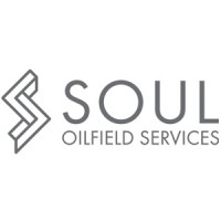Soul Oilfield Services Corp logo - Similar company to Cap Tech Services, Llc.