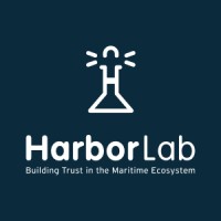 HarborLab logo - Similar company to Accountbird Bv