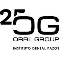 ORAL GROUP logo - Similar company to Vericour