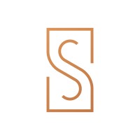 IvySpace - Tiles. Porcelain. Marbles. logo - Similar company to Davethenerdguy Llc