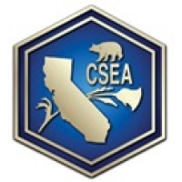 California State Employees Association logo - Similar company to Nasw Assurance Services (Asi)