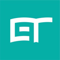Education Tower logo - Similar company to Sofiri