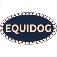 Equidog