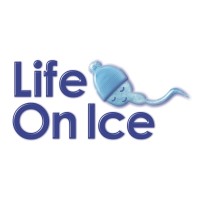 Life On Ice