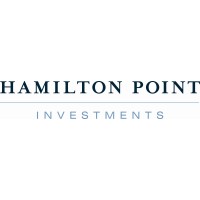Hamilton Point Investments, LLC logo - Similar company to Sovereign Partners