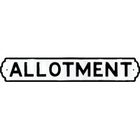 Allotment Bars Ltd logo - Similar company to Allotment Digital