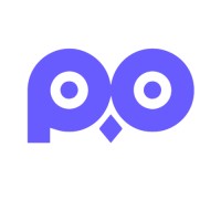 ParcelOwl logo - Similar company to Kadoono.Com