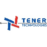 Tener Technologies, LLC logo - Similar company to Dataguard Storage