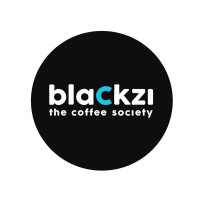 Blackzi logo - Similar company to N&A Logics