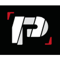 Parallel Studios logo - Similar company to Engage Studio