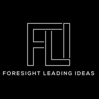 FLI Holding logo - Similar company to Vax Solutions