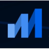 Marketing Advance logo - Similar company to Gradient Descent Group