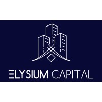 Elysium Capital & Equity logo - Similar company to Purple Bay