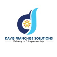 Davis Franchise Solutions logo - Similar company to Laboratorios Vertex