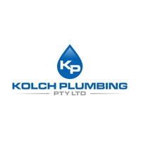 Kolch Plumbing logo - Similar company to Techx Services
