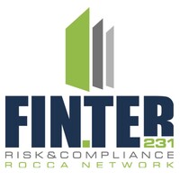 FINTER S.R.L. logo - Similar company to Ambrosetti Srl