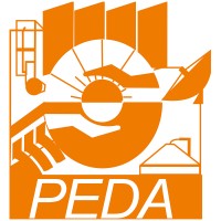 Punjab Energy Development Agency logo - Similar company to Sps Bio-Chem Pvt Ltd