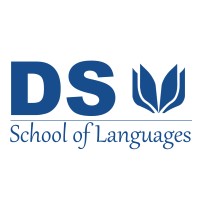 DS School of Languages logo - Similar company to Global Medical Projects