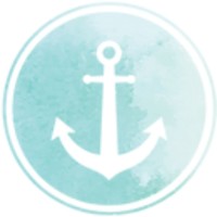 Anchoridge Counselling logo - Similar company to Anchoridge Counselling Services