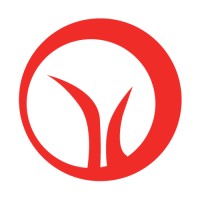 Minnesota Sodding Company logo - Similar company to Pathfinder Mindset Coach