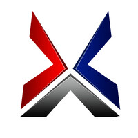 DIPERSA Obras y Servicios logo - Similar company to Condestable Home Shop
