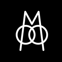 Moorgon