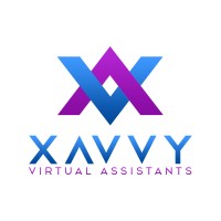 Xavvy Virtual Asssistants logo - Similar company to Xavvy