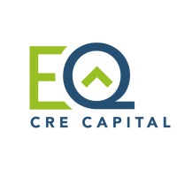 EQ CRE Capital logo - Similar company to Tablesready